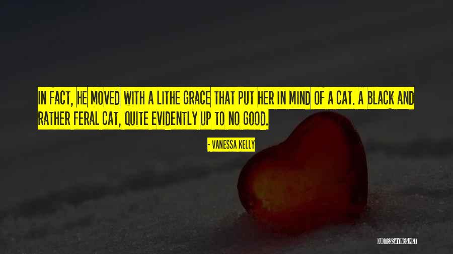 Vicenzo Quotes By Vanessa Kelly Vicenzo Quotes By Vanessa Kelly
