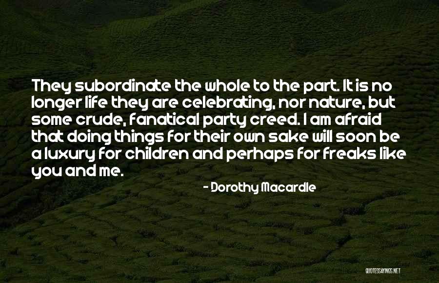 Viceoffici Lis Quotes By Dorothy Macardle Viceoffici Lis Quotes By Dorothy Macardle