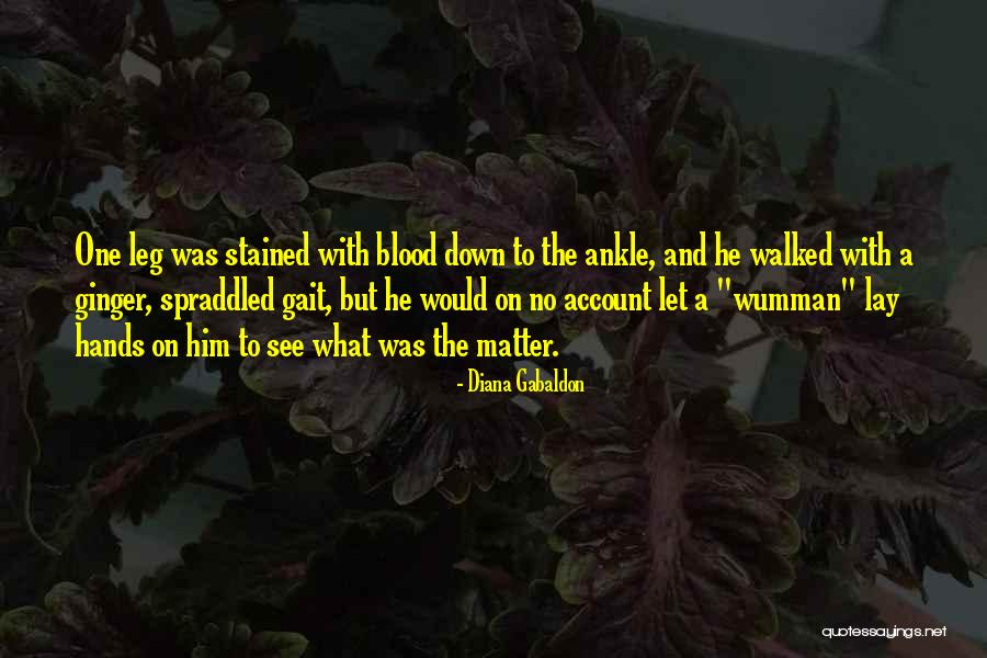 Viceregal Council Quotes By Diana Gabaldon Viceregal Council Quotes By Diana Gabaldon
