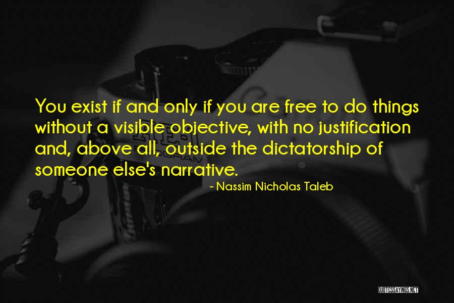 Viceregal Council Quotes By Nassim Nicholas Taleb Viceregal Council Quotes By Nassim Nicholas Taleb