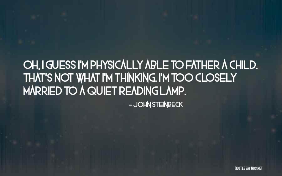 Viceroys My Mission Quotes By John Steinbeck Viceroys My Mission Quotes By John Steinbeck