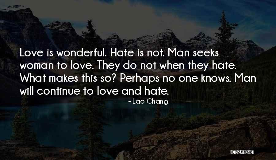 Viceroys My Mission Quotes By Lao Chang Viceroys My Mission Quotes By Lao Chang
