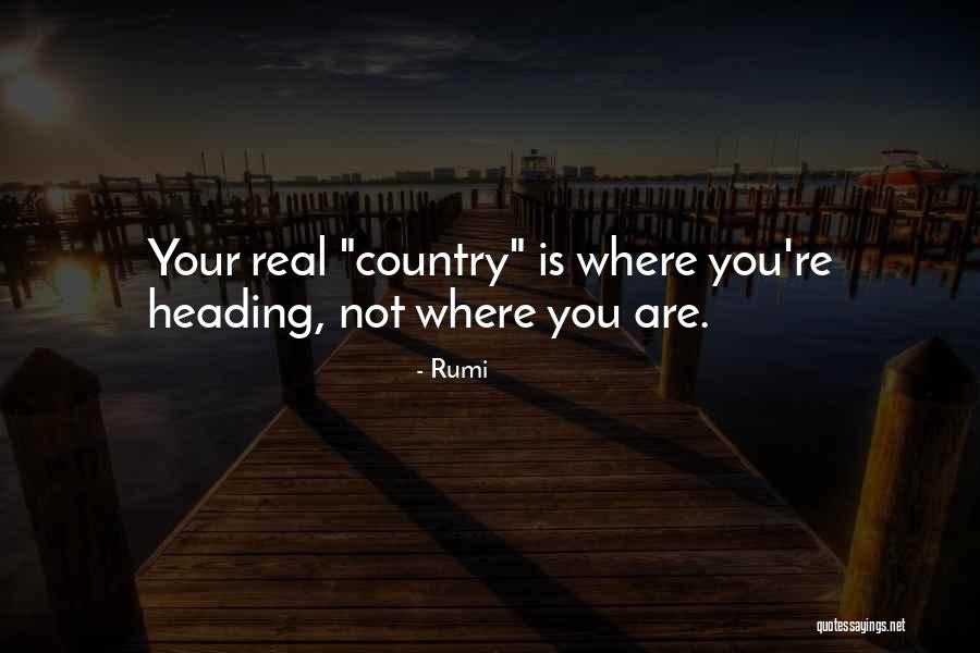 Vicesimus Quintus Quotes By Rumi Vicesimus Quintus Quotes By Rumi