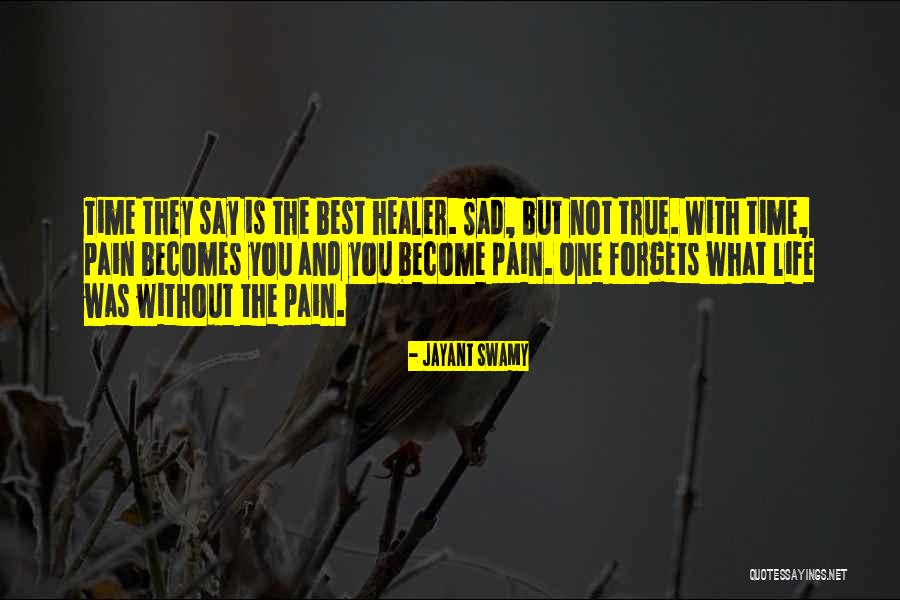 Viceversa Francesco Quotes By Jayant Swamy Viceversa Francesco Quotes By Jayant Swamy