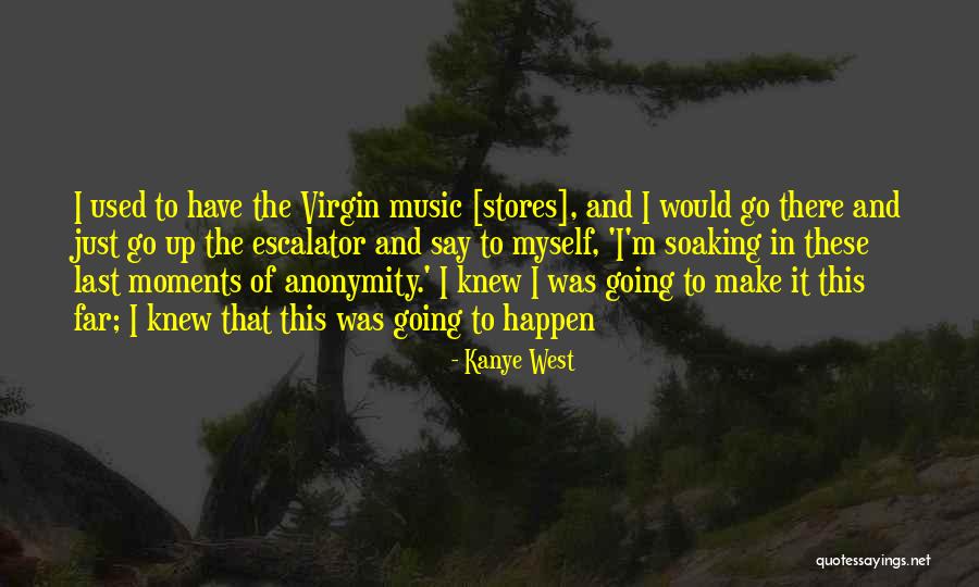 Viceversa Francesco Quotes By Kanye West Viceversa Francesco Quotes By Kanye West