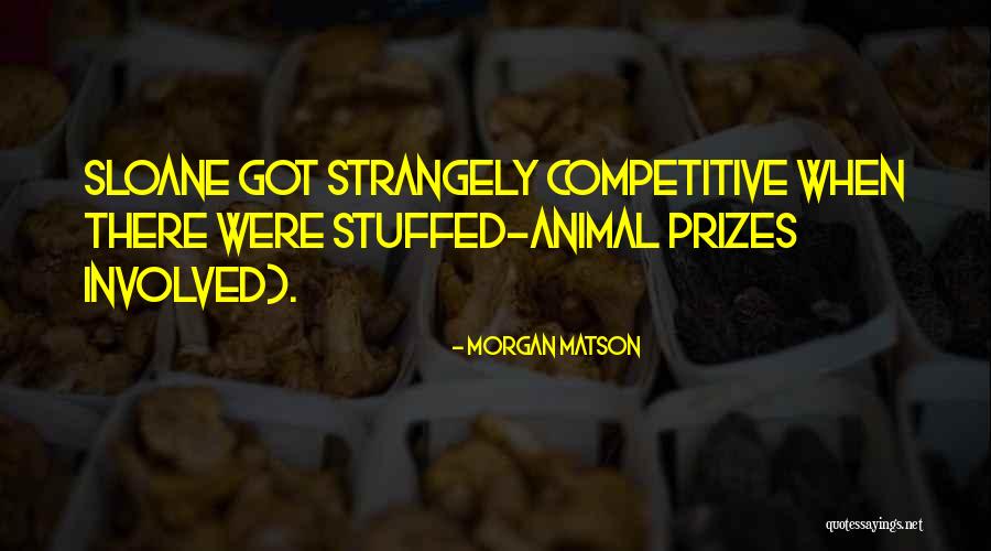 Viceversa Francesco Quotes By Morgan Matson Viceversa Francesco Quotes By Morgan Matson
