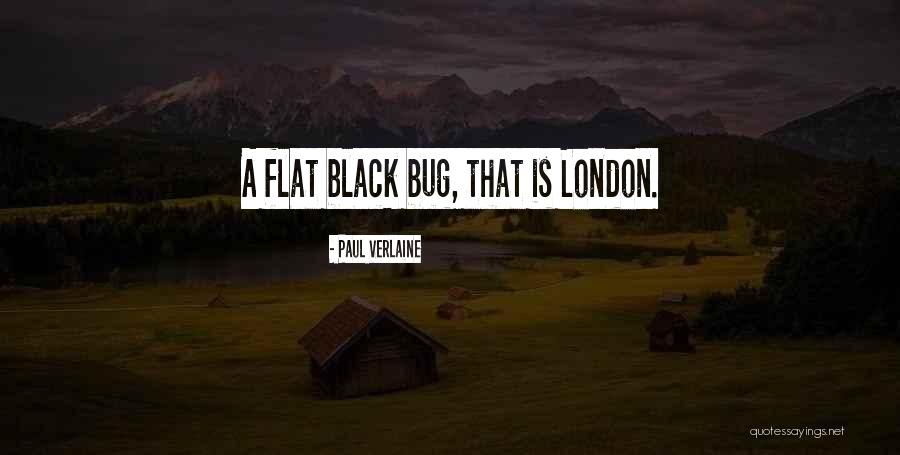 Viceversa Francesco Quotes By Paul Verlaine Viceversa Francesco Quotes By Paul Verlaine