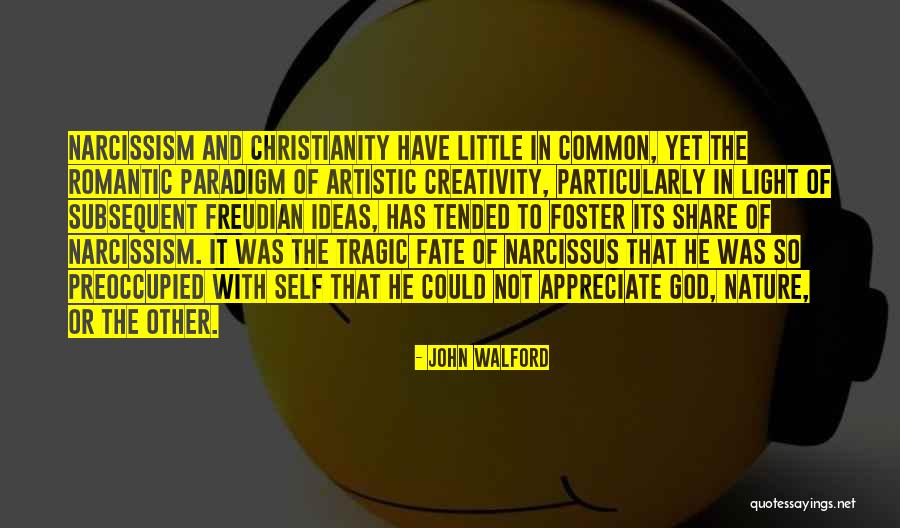 Vich Quotes By John Walford Vich Quotes By John Walford