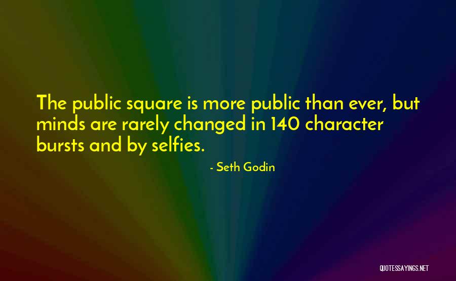 Vich Quotes By Seth Godin Vich Quotes By Seth Godin