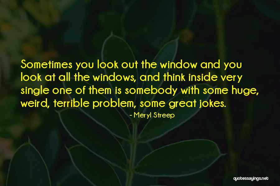 Vichaiyut Quotes By Meryl Streep Vichaiyut Quotes By Meryl Streep