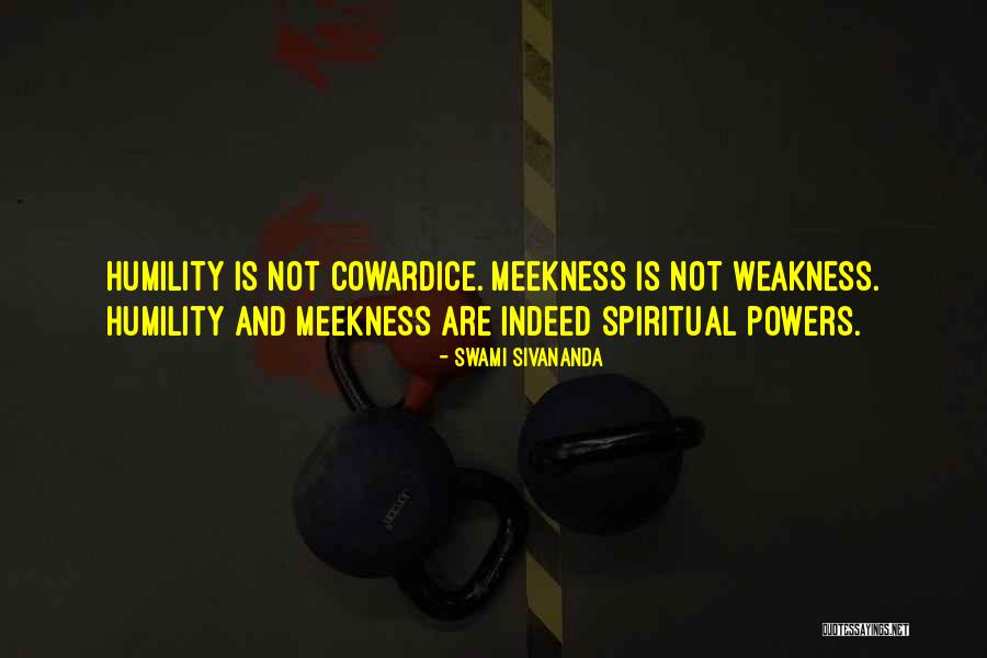 Vichaiyut Quotes By Swami Sivananda Vichaiyut Quotes By Swami Sivananda