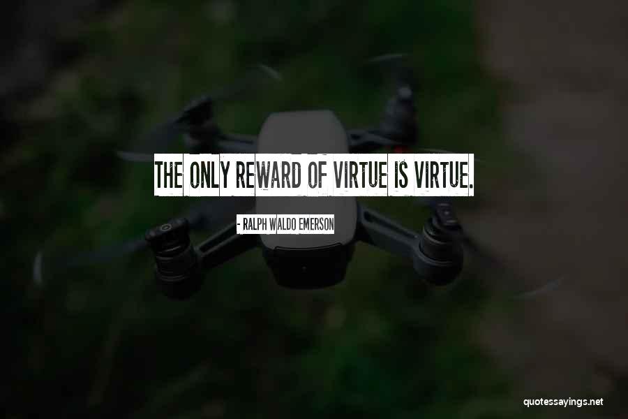 Vicharan Baps Quotes By Ralph Waldo Emerson Vicharan Baps Quotes By Ralph Waldo Emerson