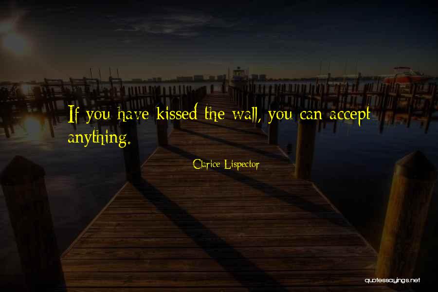 Vicharan Videos Quotes By Clarice Lispector Vicharan Videos Quotes By Clarice Lispector