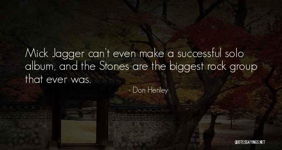 Vichet Vichet Quotes By Don Henley Vichet Vichet Quotes By Don Henley