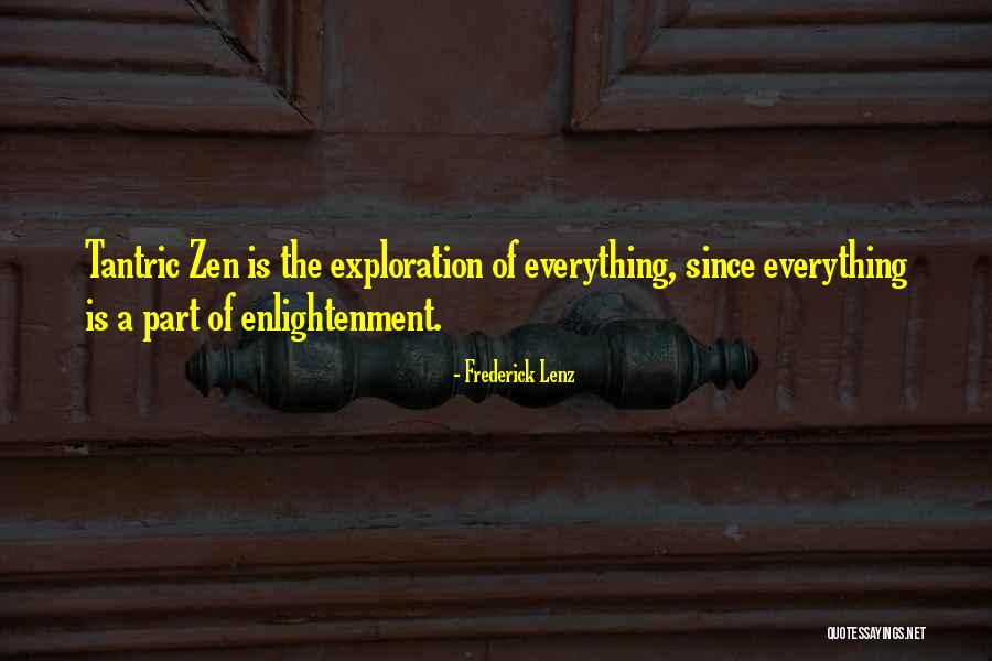 Vichet Vichet Quotes By Frederick Lenz Vichet Vichet Quotes By Frederick Lenz