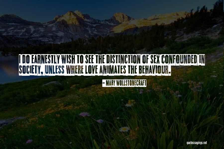 Vichet Vichet Quotes By Mary Wollstonecraft Vichet Vichet Quotes By Mary Wollstonecraft