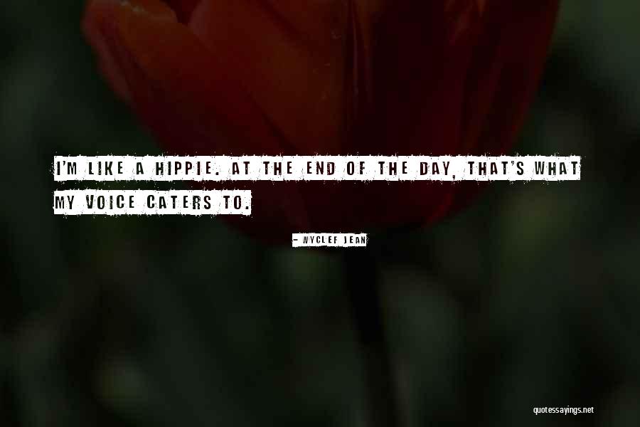 Vichet Vichet Quotes By Wyclef Jean Vichet Vichet Quotes By Wyclef Jean