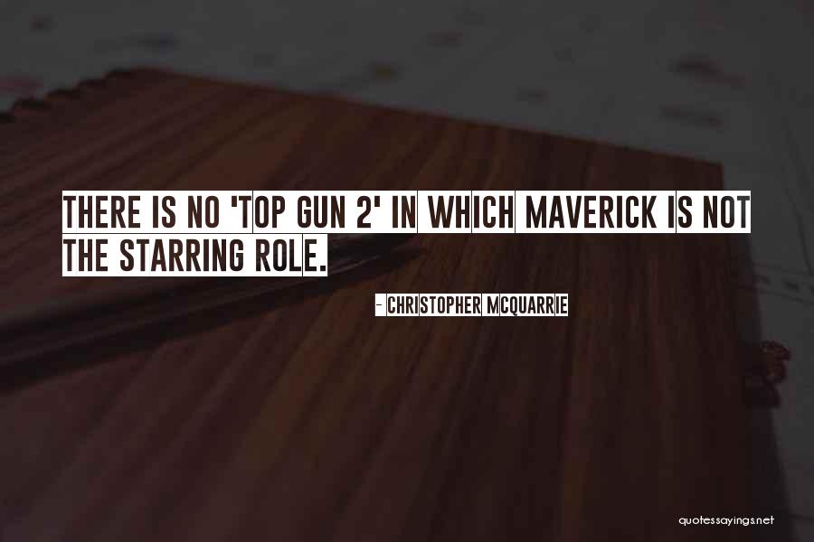 Vicheth Quotes By Christopher McQuarrie Vicheth Quotes By Christopher McQuarrie