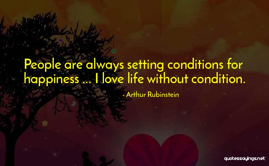 Vichitra Bandham Quotes By Arthur Rubinstein Vichitra Bandham Quotes By Arthur Rubinstein
