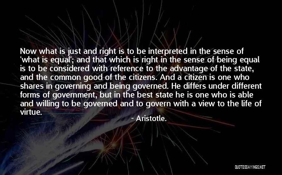 Vichora Quotes By Aristotle. Vichora Quotes By Aristotle.