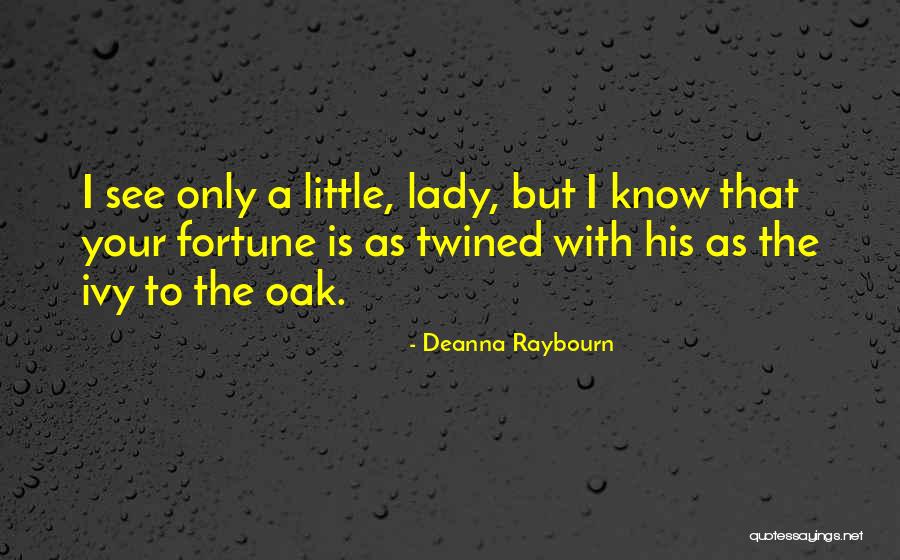 Vichwa Vya Quotes By Deanna Raybourn Vichwa Vya Quotes By Deanna Raybourn