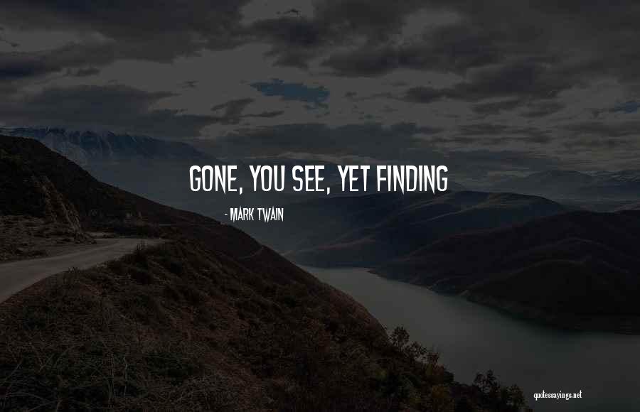 Vichwa Vya Quotes By Mark Twain Vichwa Vya Quotes By Mark Twain