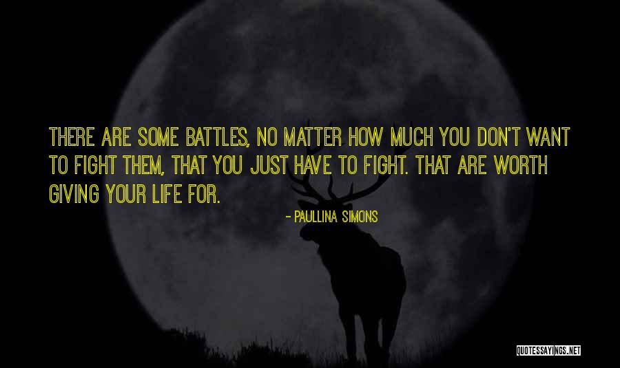 Vichwa Vya Quotes By Paullina Simons Vichwa Vya Quotes By Paullina Simons