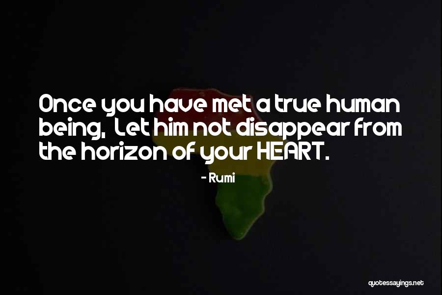 Vichy Arckremek Quotes By Rumi Vichy Arckremek Quotes By Rumi