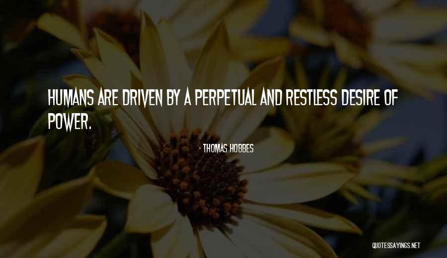 Vichy Arckremek Quotes By Thomas Hobbes Vichy Arckremek Quotes By Thomas Hobbes