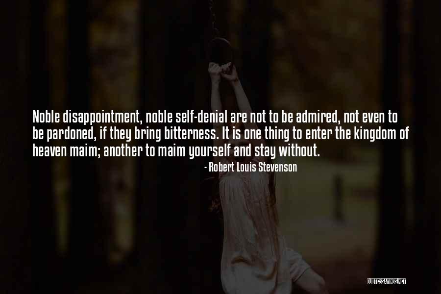 Vichy Shower Quotes By Robert Louis Stevenson Vichy Shower Quotes By Robert Louis Stevenson