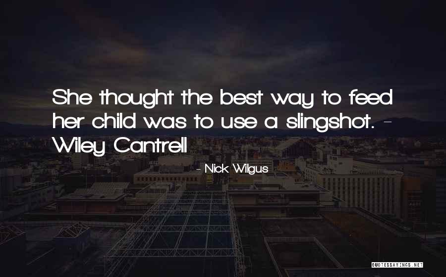 Vici Quotes By Nick Wilgus Vici Quotes By Nick Wilgus