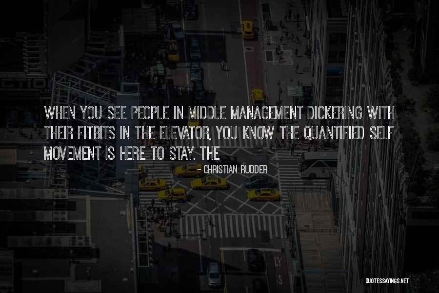 Viciado Em Quotes By Christian Rudder Viciado Em Quotes By Christian Rudder