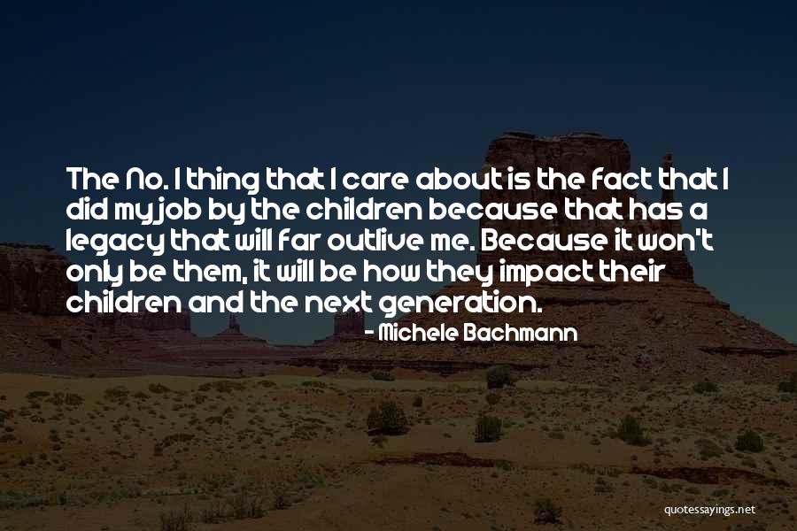 Viciado Em Quotes By Michele Bachmann Viciado Em Quotes By Michele Bachmann