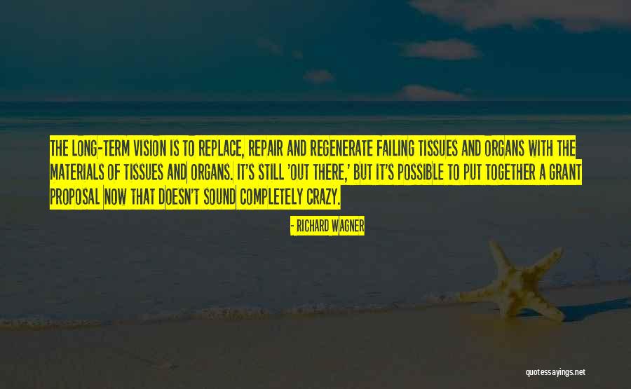Viciado In English Quotes By Richard Wagner Viciado In English Quotes By Richard Wagner