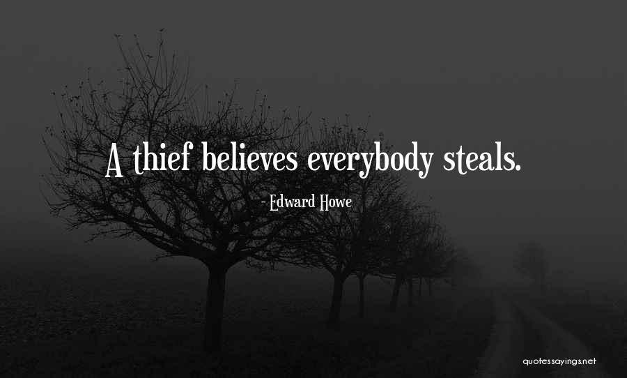 Viciado Significado Quotes By Edward Howe Viciado Significado Quotes By Edward Howe