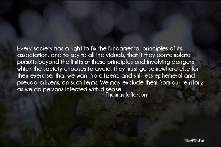 Viciados No Douro Quotes By Thomas Jefferson Viciados No Douro Quotes By Thomas Jefferson