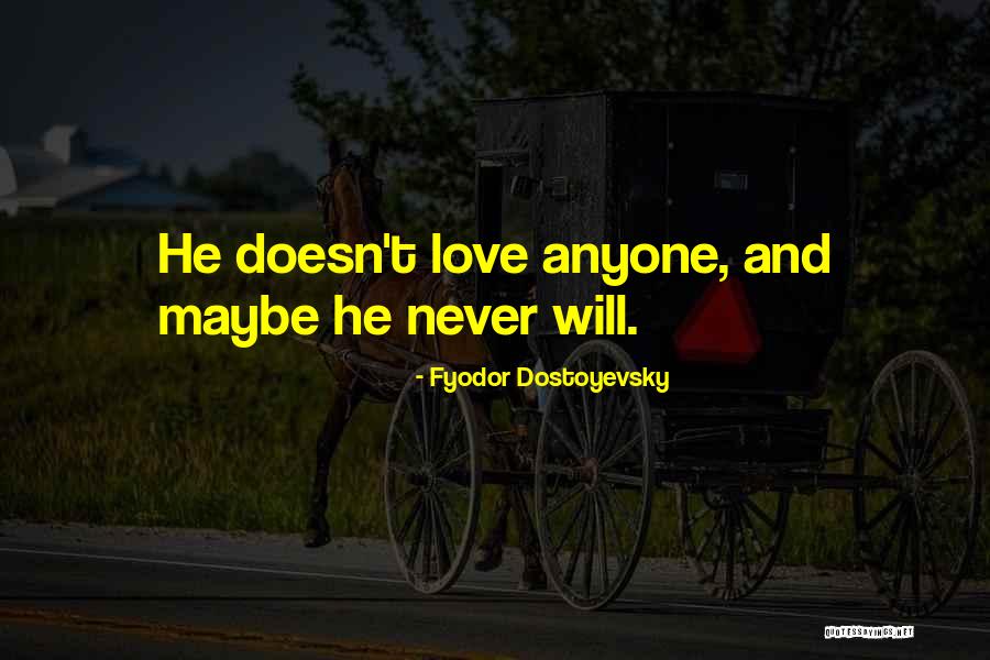 Viciana Vasquez Quotes By Fyodor Dostoyevsky Viciana Vasquez Quotes By Fyodor Dostoyevsky