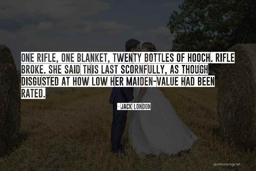 Vicidomini Wine Quotes By Jack London Vicidomini Wine Quotes By Jack London