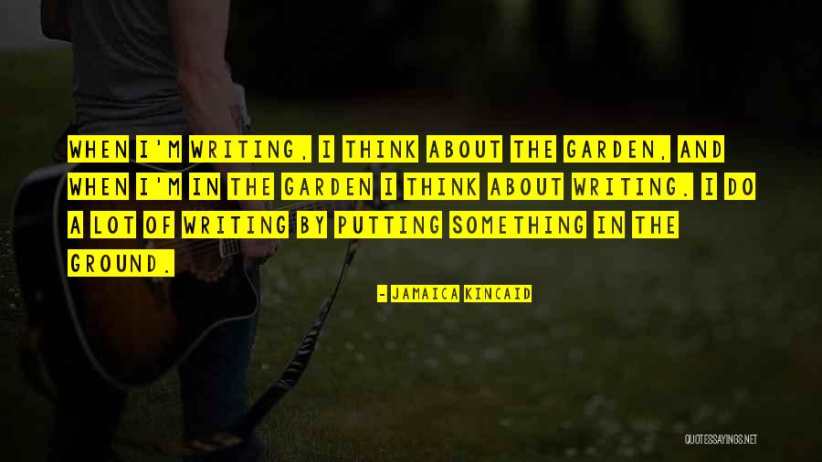 Vicidomini Wine Quotes By Jamaica Kincaid Vicidomini Wine Quotes By Jamaica Kincaid