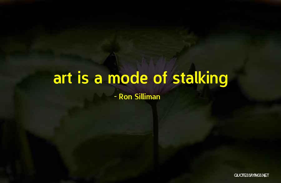 Vicidomini Wine Quotes By Ron Silliman Vicidomini Wine Quotes By Ron Silliman