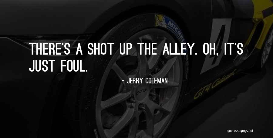 Viciedo Cabinets Quotes By Jerry Coleman Viciedo Cabinets Quotes By Jerry Coleman