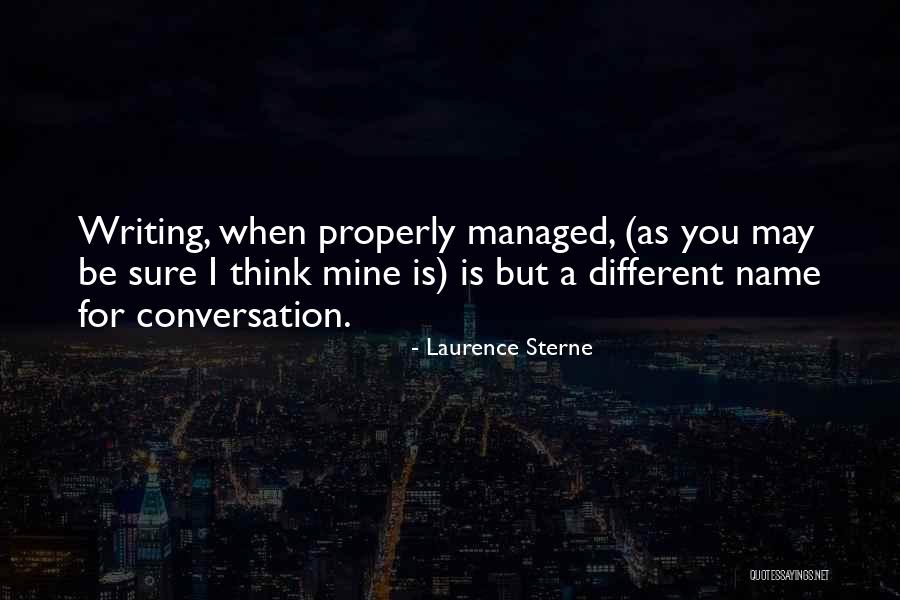 Viciedo Cabinets Quotes By Laurence Sterne Viciedo Cabinets Quotes By Laurence Sterne