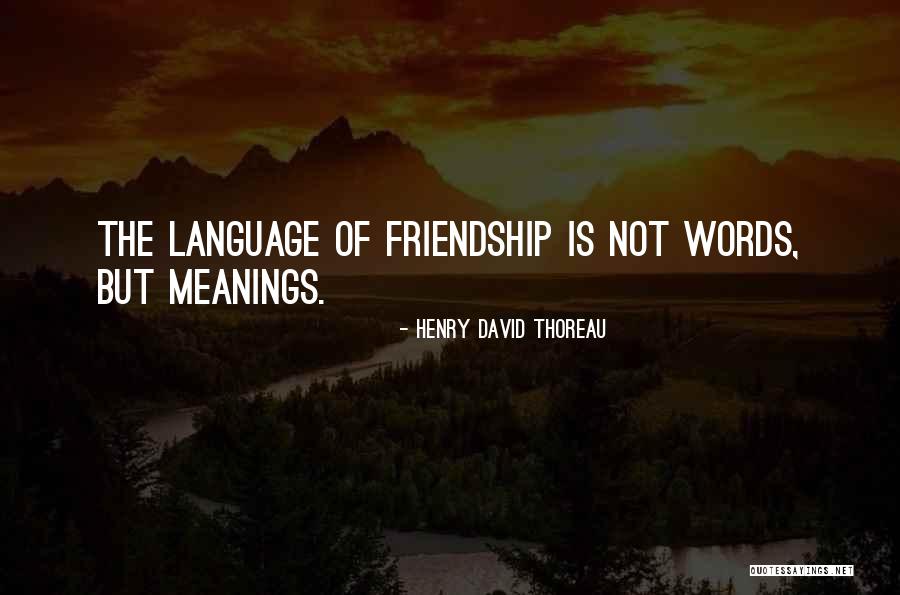 Viciedo Fukudome Quotes By Henry David Thoreau Viciedo Fukudome Quotes By Henry David Thoreau