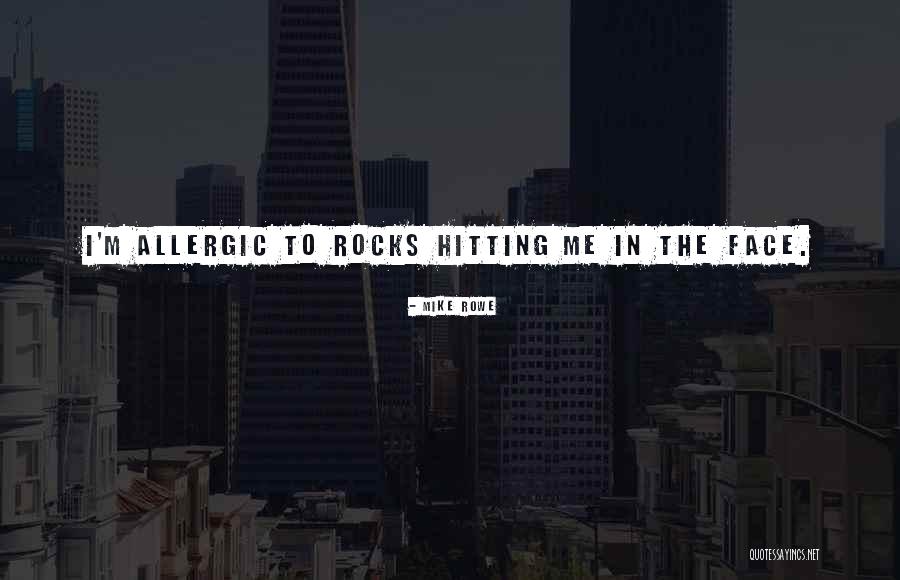 Viciedo Fukudome Quotes By Mike Rowe Viciedo Fukudome Quotes By Mike Rowe