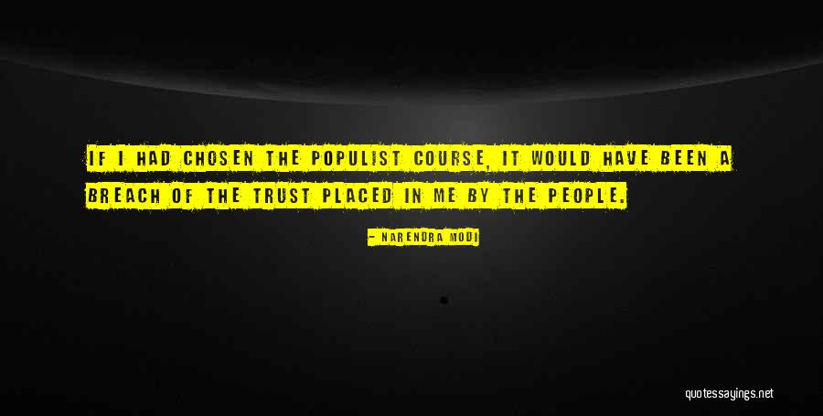 Viciedo Fukudome Quotes By Narendra Modi Viciedo Fukudome Quotes By Narendra Modi