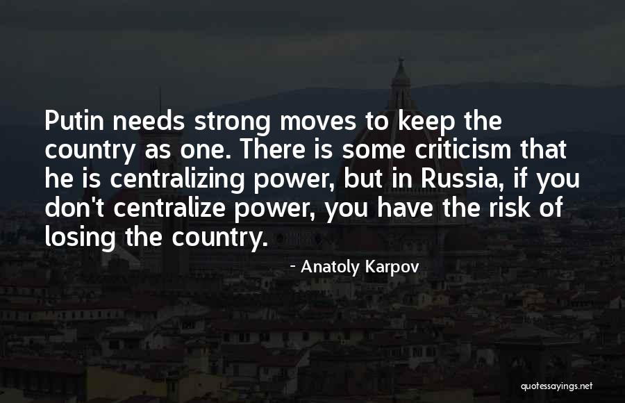Vicii Dex Quotes By Anatoly Karpov Vicii Dex Quotes By Anatoly Karpov