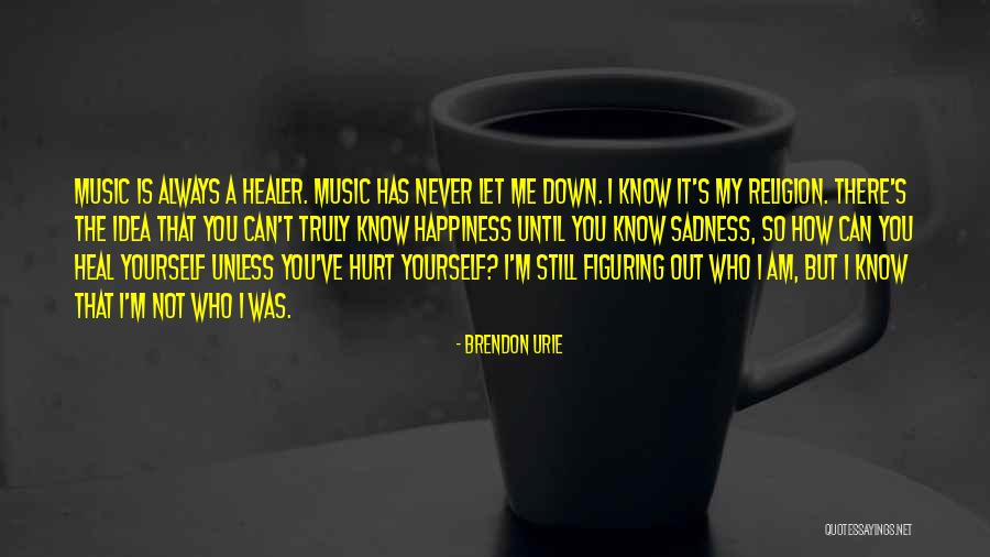 Vicii Dex Quotes By Brendon Urie Vicii Dex Quotes By Brendon Urie