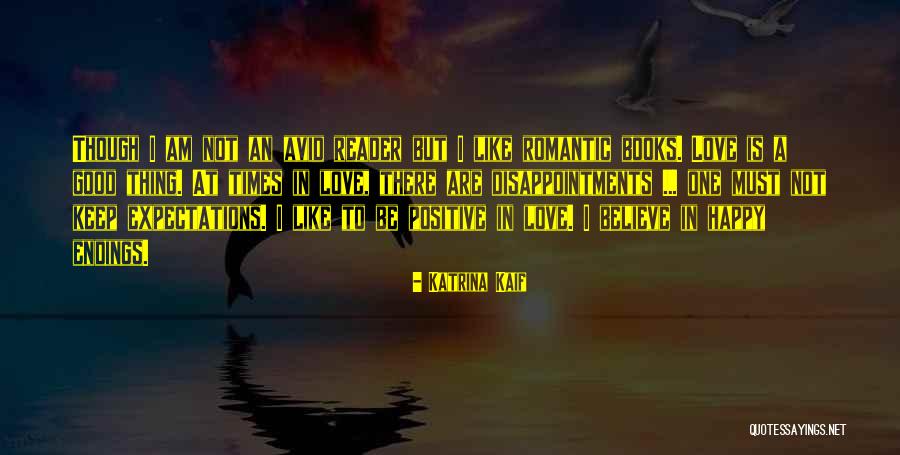 Viciile Consimtamantului Quotes By Katrina Kaif Viciile Consimtamantului Quotes By Katrina Kaif