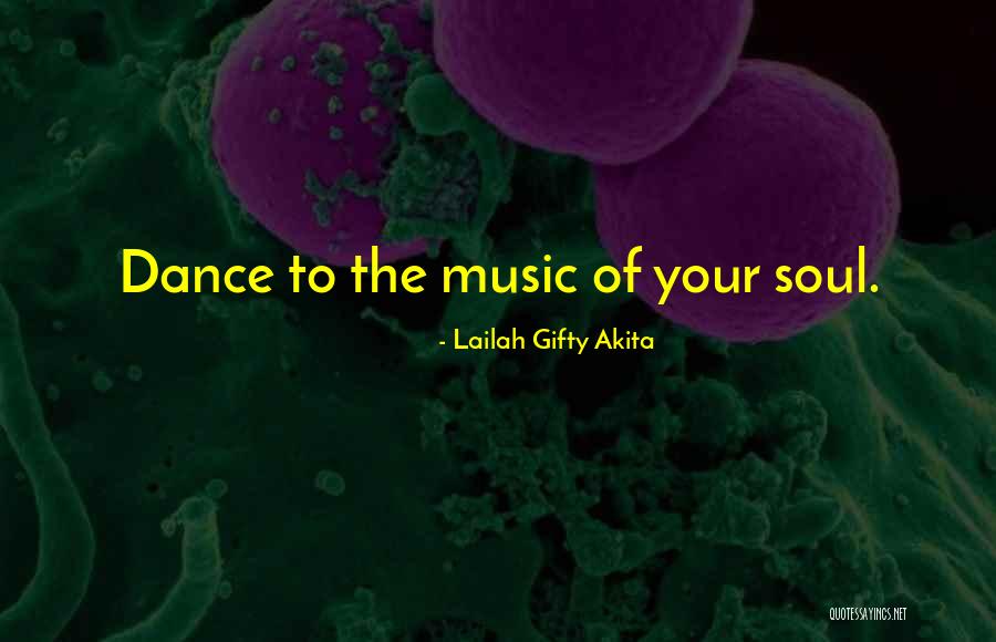 Viciile Consimtamantului Quotes By Lailah Gifty Akita Viciile Consimtamantului Quotes By Lailah Gifty Akita