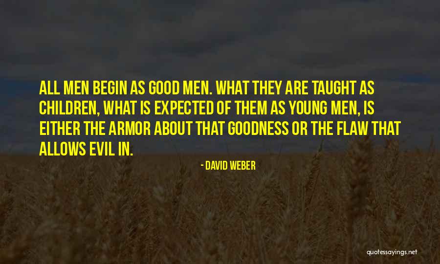Vicinatos Lyndhurst Quotes By David Weber Vicinatos Lyndhurst Quotes By David Weber